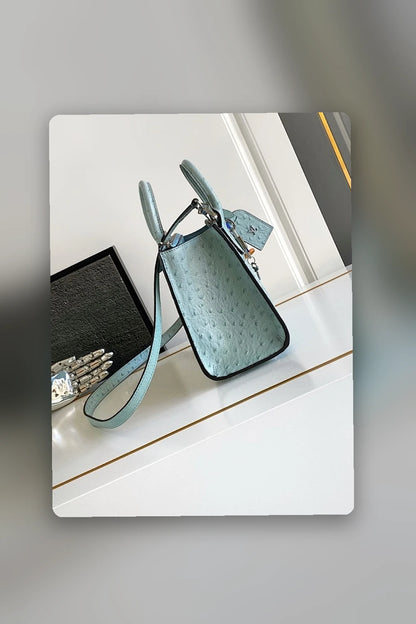 NB - LOV Bag - 443