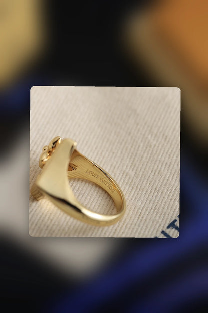 NB - LOV Jewelry - 051