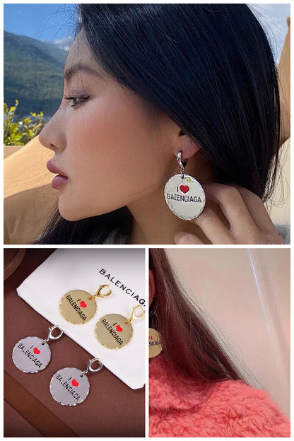NB - BG Jewelry - 141