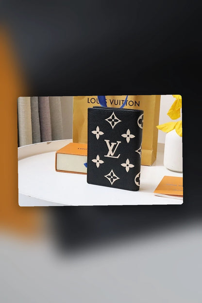 NB - Mix Wallet - 1370