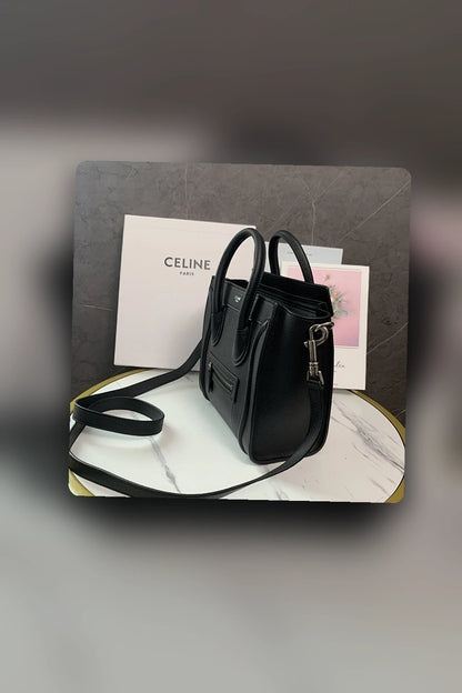 NB - COL Bag - 1135