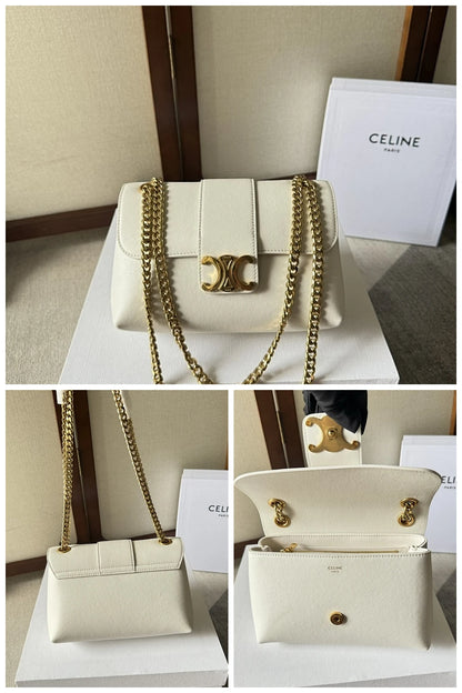 NB - COL Bag - 737
