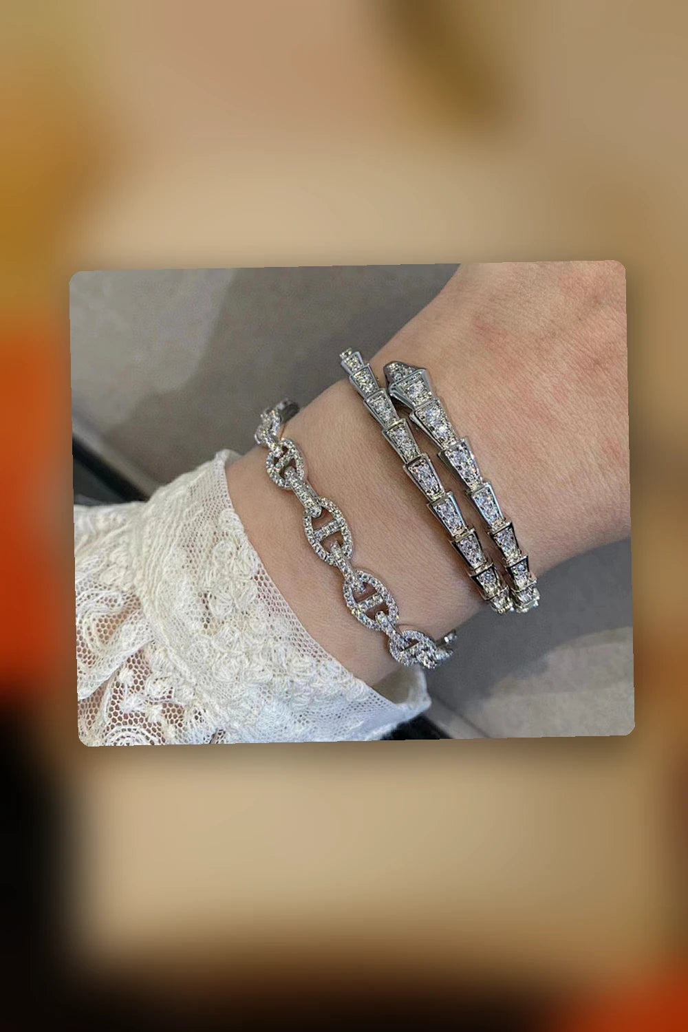 NB - HMS Jewelry - 478