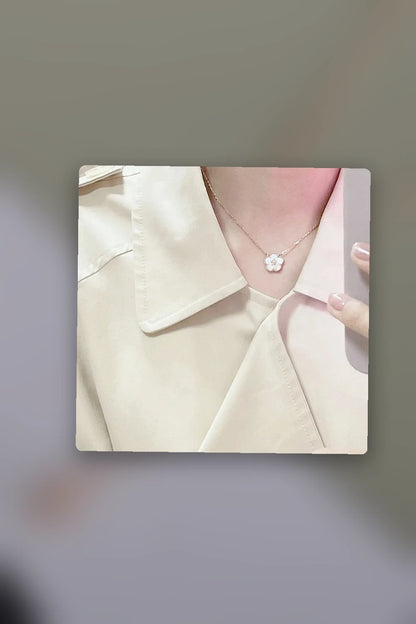 NB - VACA Jewelry - 354
