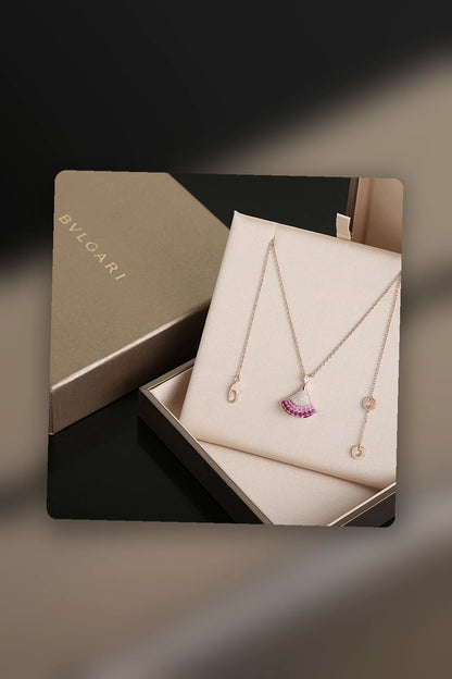 NB - BGL Jewelry - 279