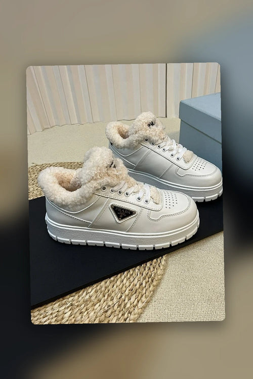 NB - PD Women Shoes - 592