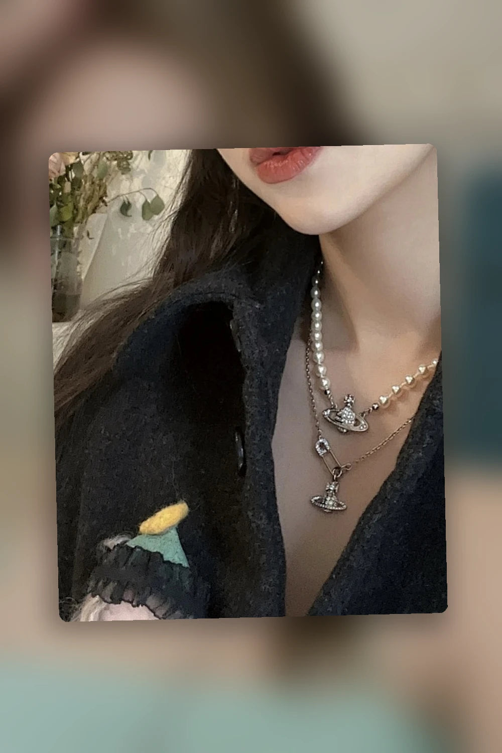 NB - VWD Jewelry - 010