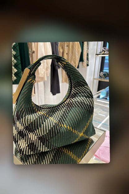 NB - BOR Bag - 1026
