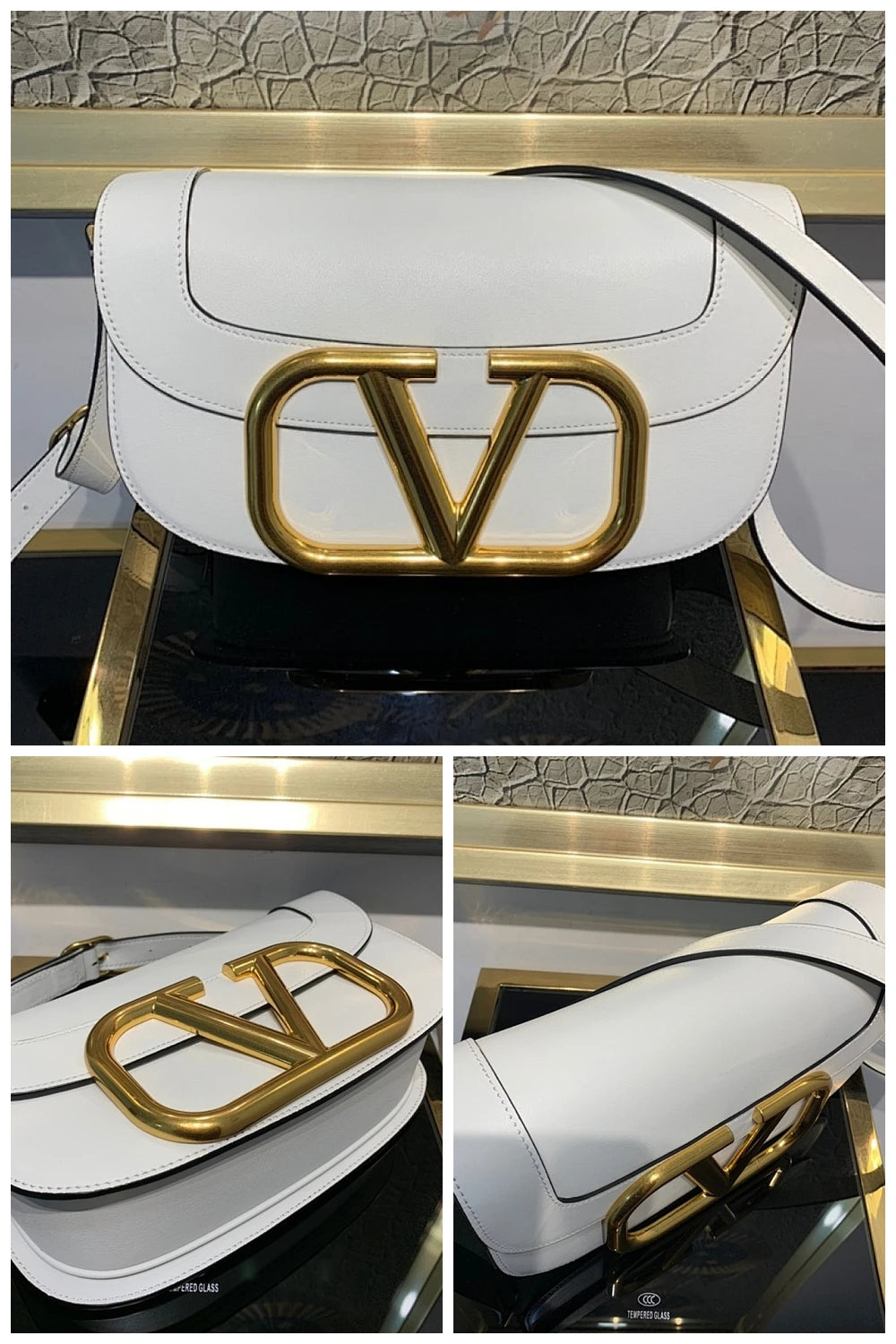 NB - VEL Bag - 1019