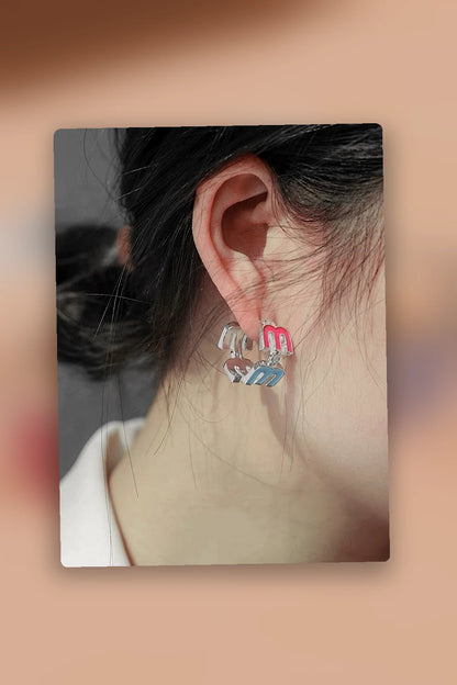 NB - MMU Jewelry - 490