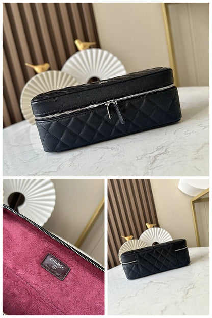 NB - CHL Bag - 544