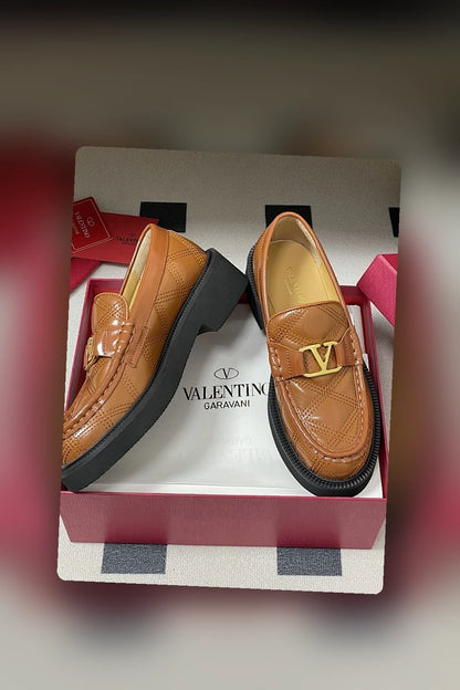 NB - VEL Women Shoes - 355