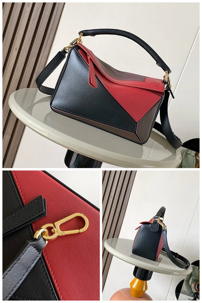 NB - LWO Bag - 050