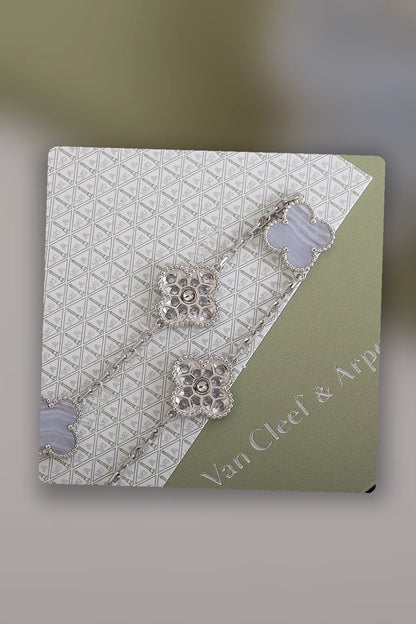 NB - VACA Jewelry - 325