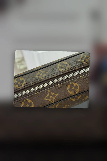 NB - Mix Wallet - 133