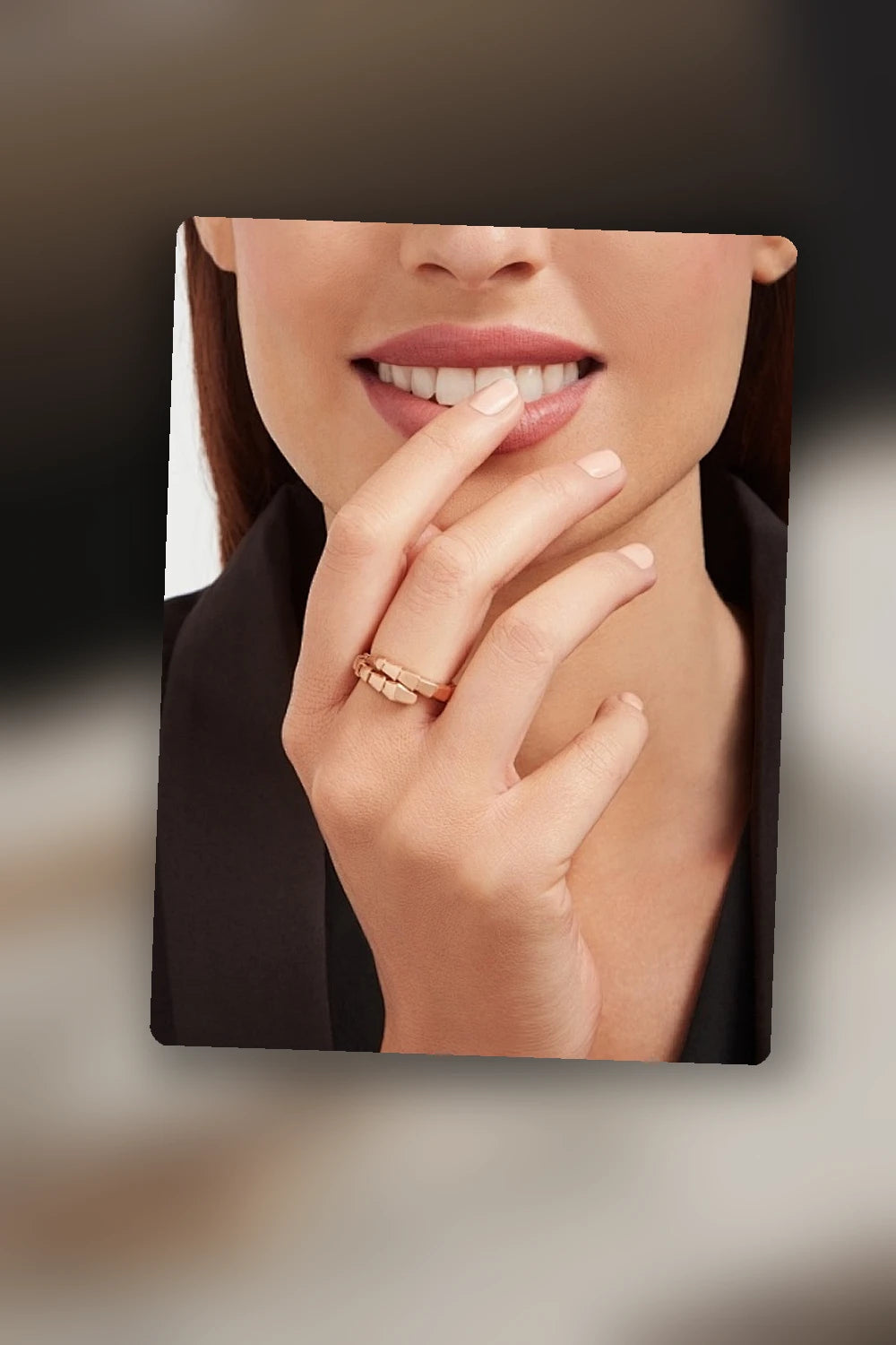 NB - BGL Jewelry - 018