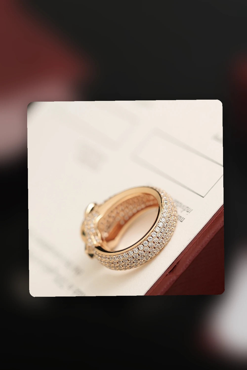 NB - CRA Jewelry - 053
