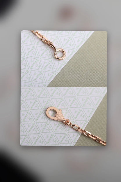 NB - VACA Jewelry - 767