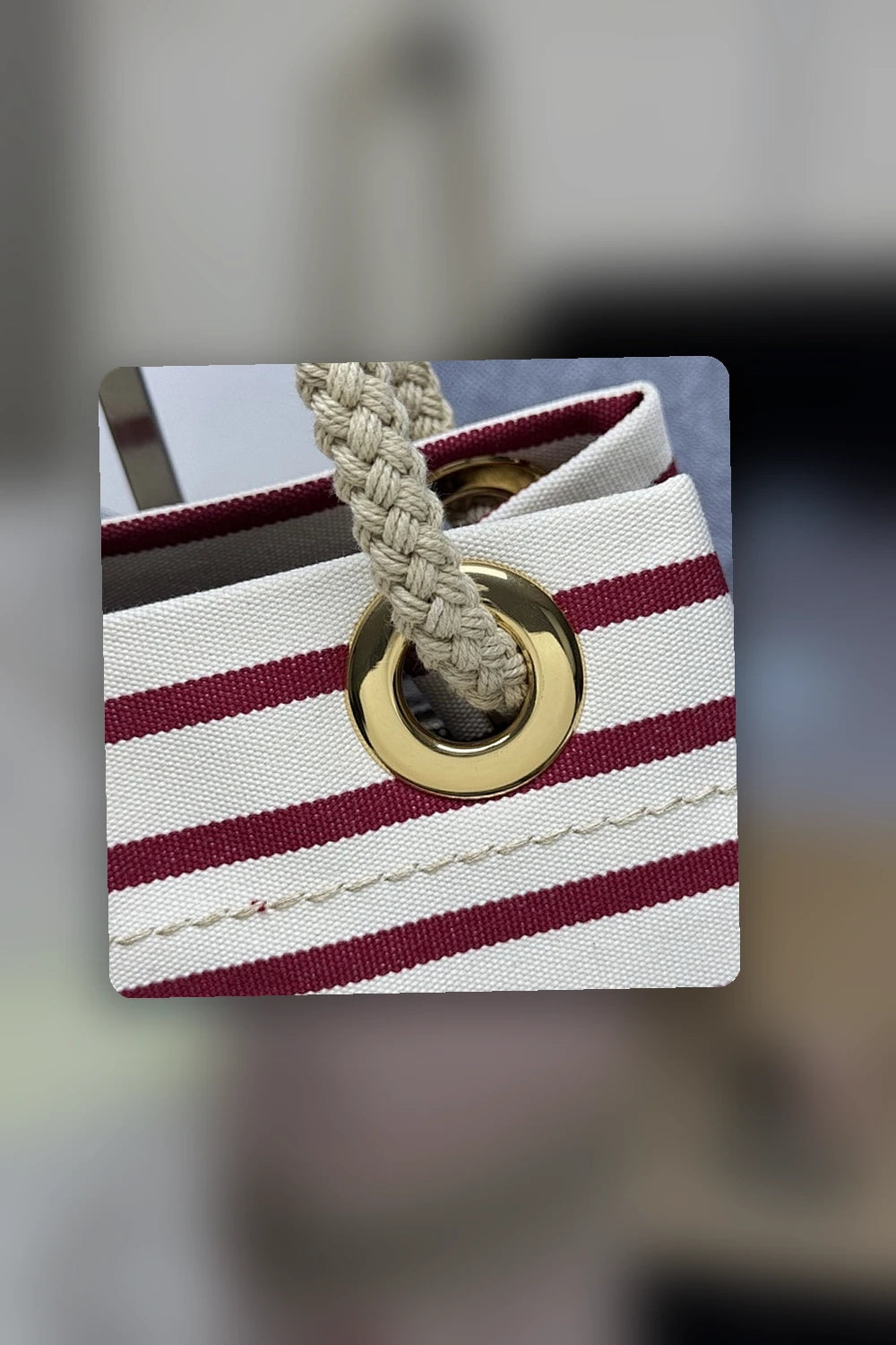 NB - PD Bag - 528