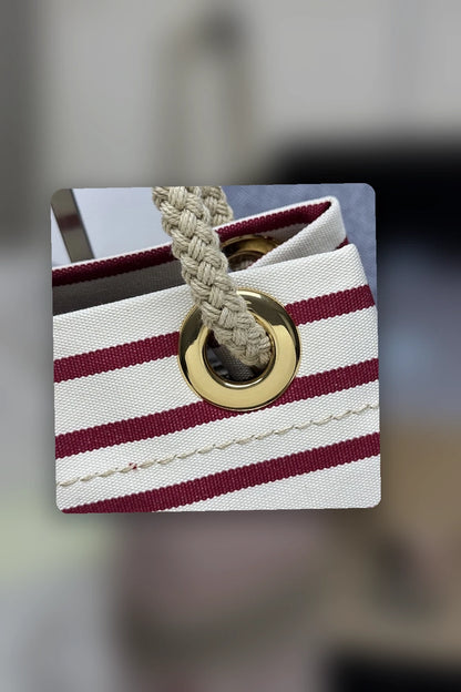 NB - PD Bag - 528