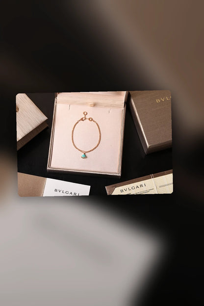 NB - BGL Jewelry - 256