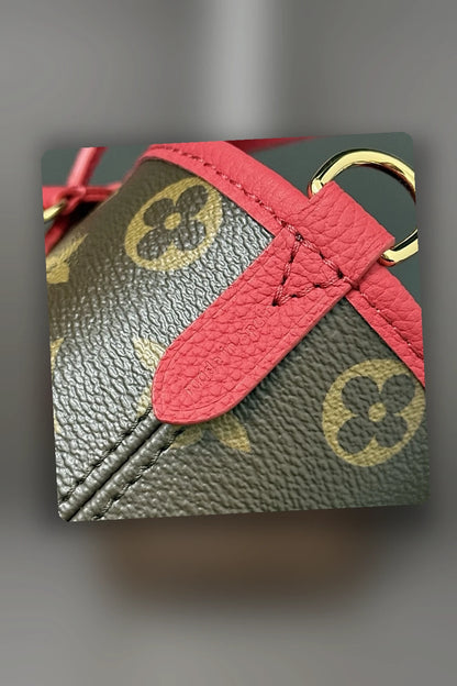 NB - LOV Bag - 574
