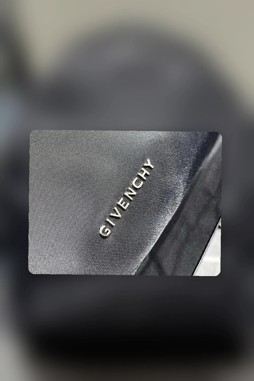 NB - GCY Bag - 072