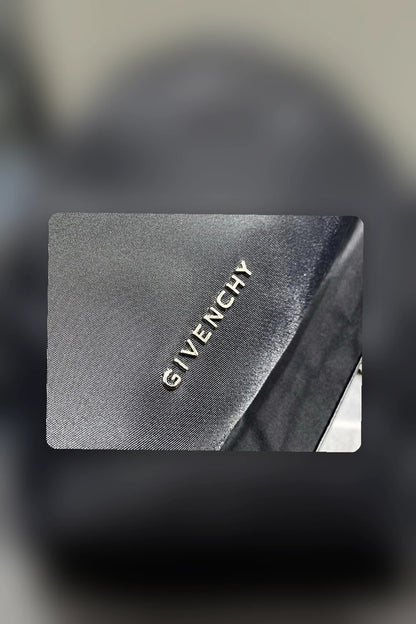NB - GCY Bag - 072