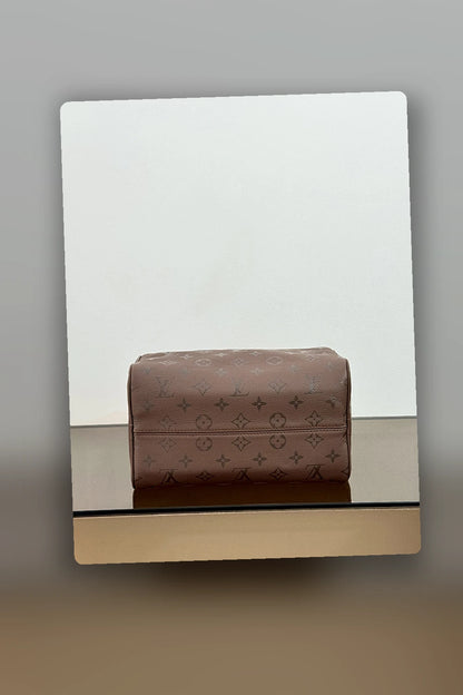 NB - LOV Bag - 371
