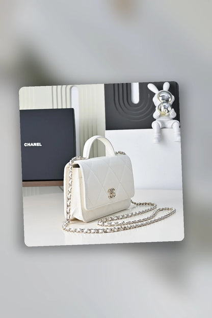 NB - CHL Bag - 883