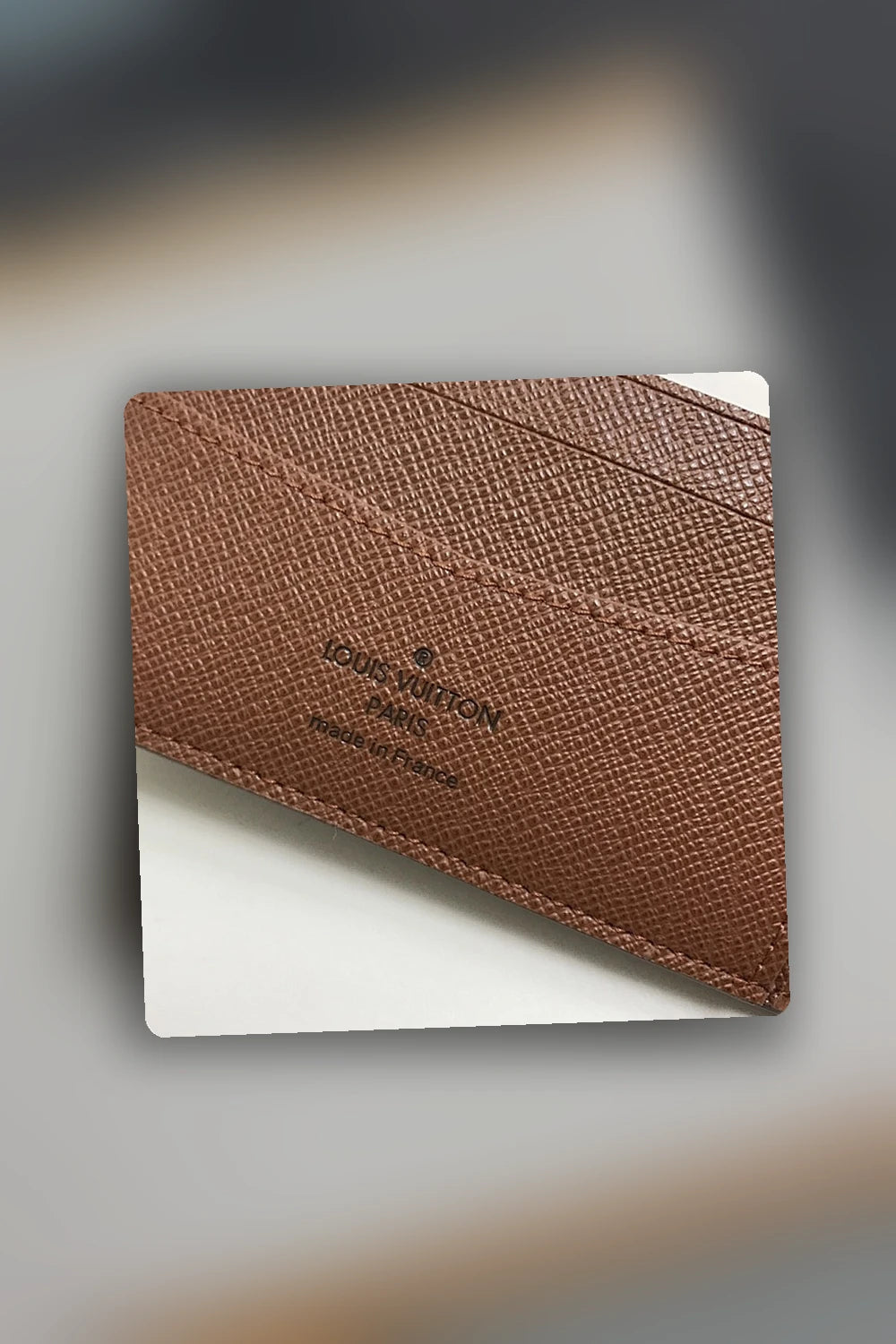 NB - Mix Wallet - 1419