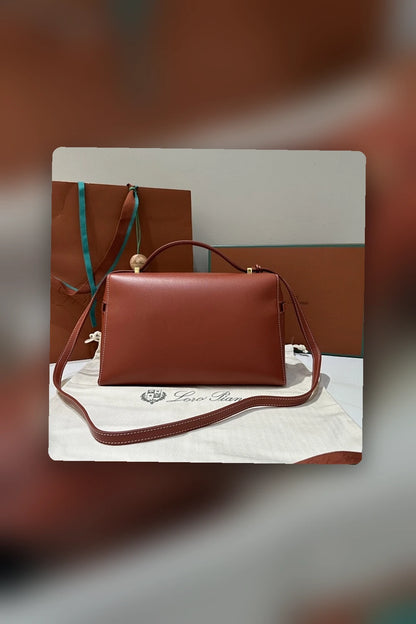 NB - DLVX Bag - 146