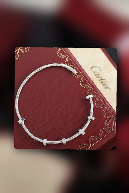 NB - CRA Jewelry - 050