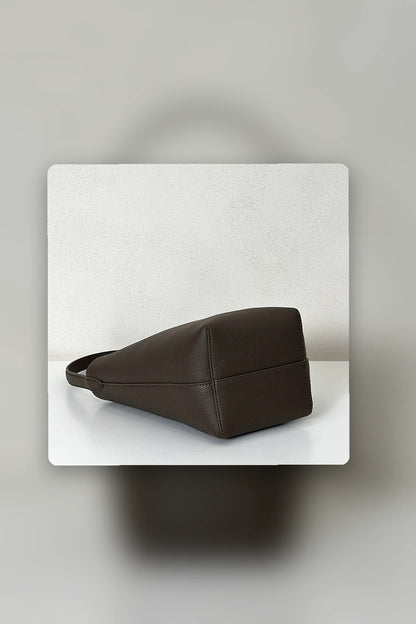 NB - THR Bag - 063