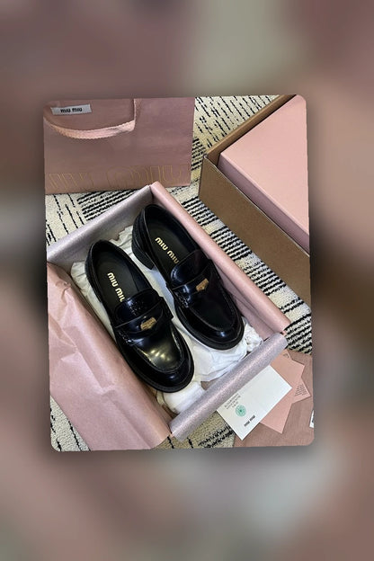 NB - MMU Women Shoes - 316