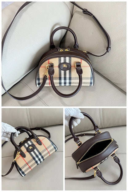 NB - BOR Bag - 246