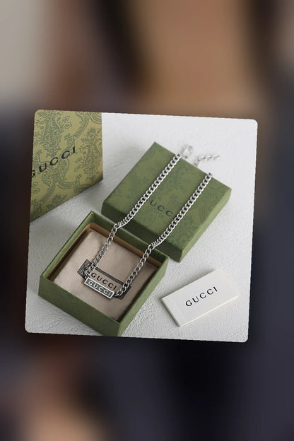 NB - GUKI Jewelry - 153