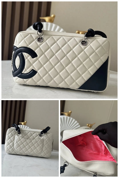 NB - CHL Bag - 548