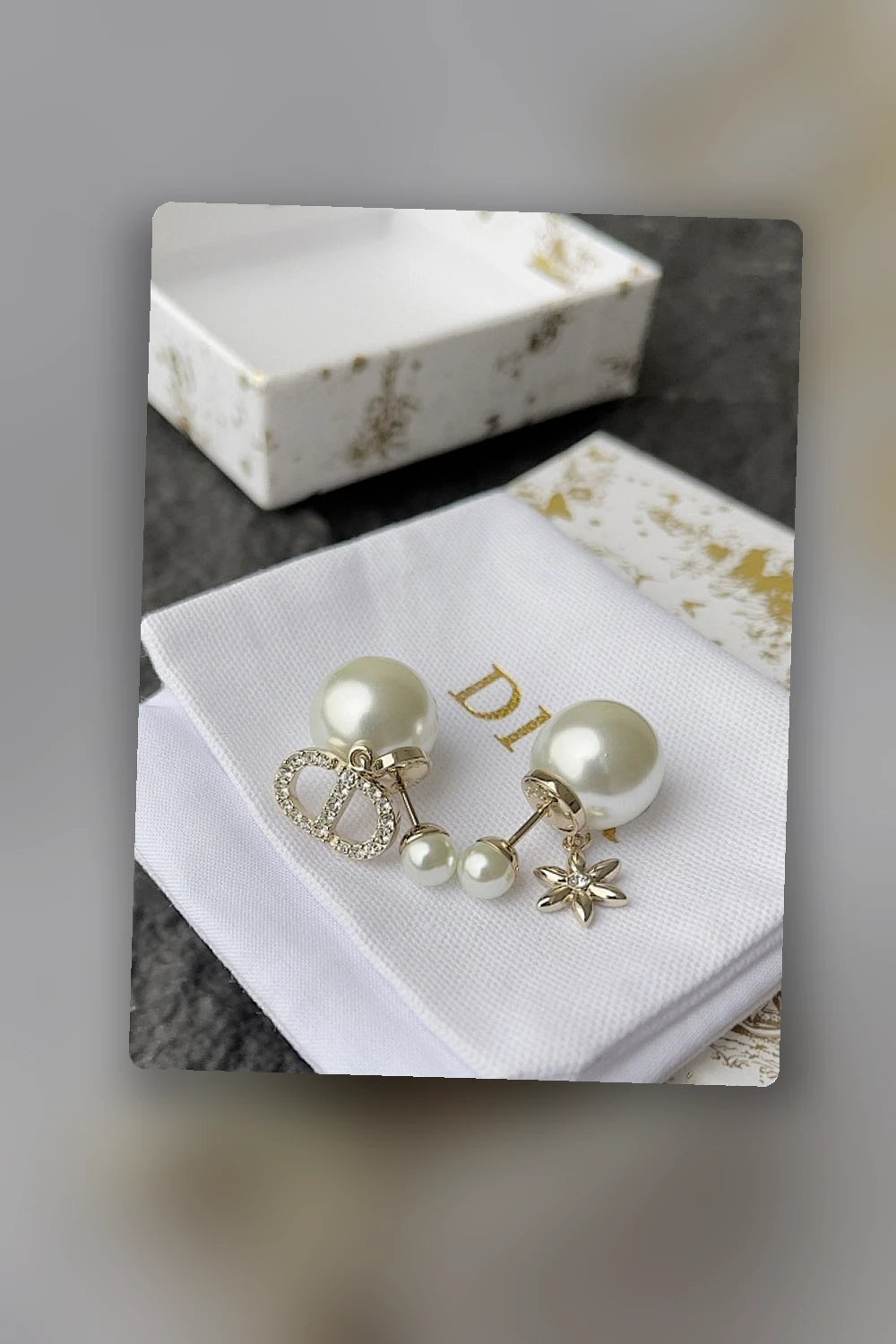 NB - DOR Jewelry - 067