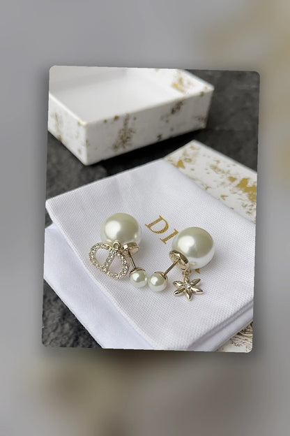 NB - DOR Jewelry - 067
