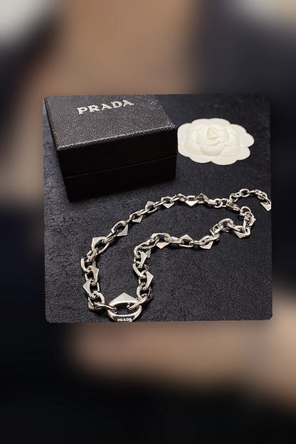 NB - PD Jewelry - 117