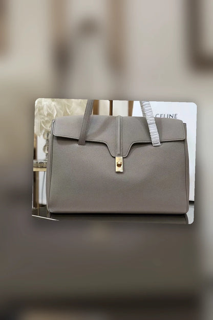 NB - COL Bag - 700
