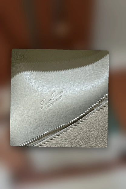 NB - DLVX Bag - 111