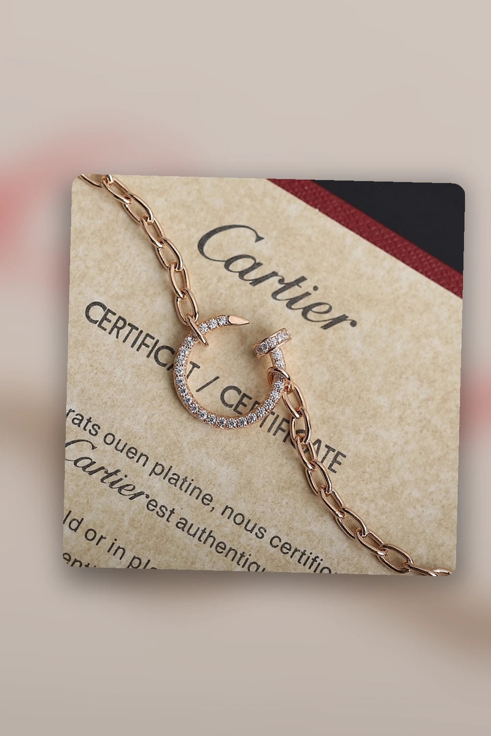 NB - CRA Jewelry - 216