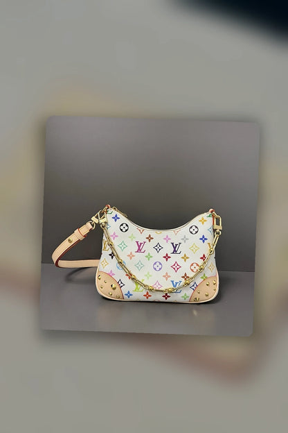 NB - LOV Bag - 576