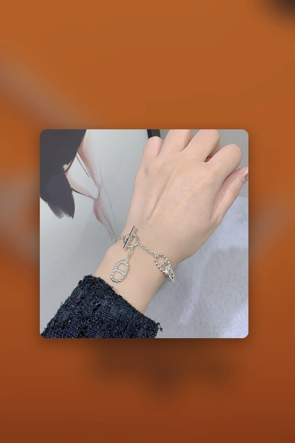 NB - HMS Jewelry - 185