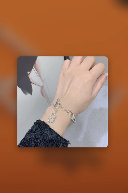 NB - HMS Jewelry - 185