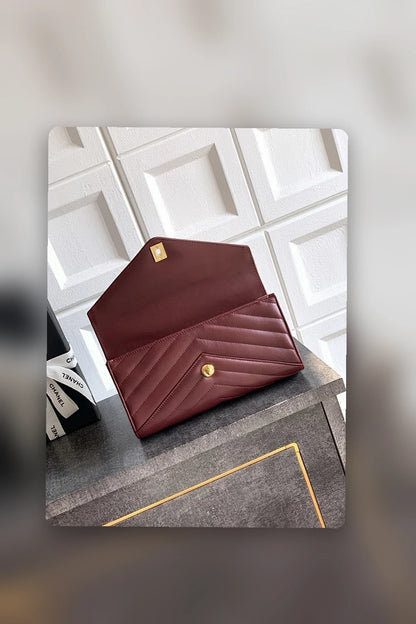 NB - CHL Bag - 420