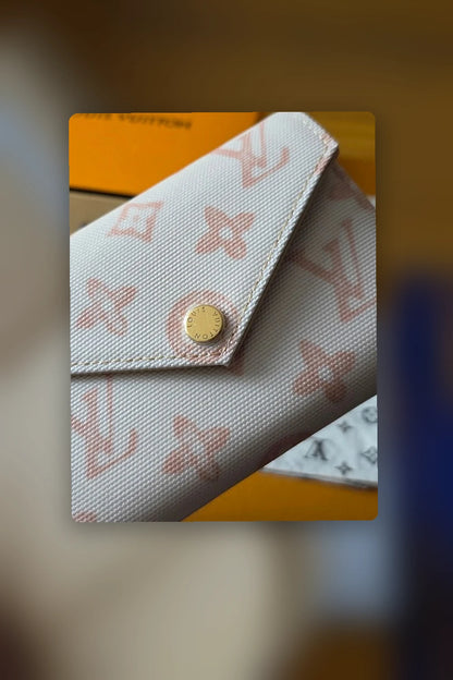 NB - Mix Wallet - 184