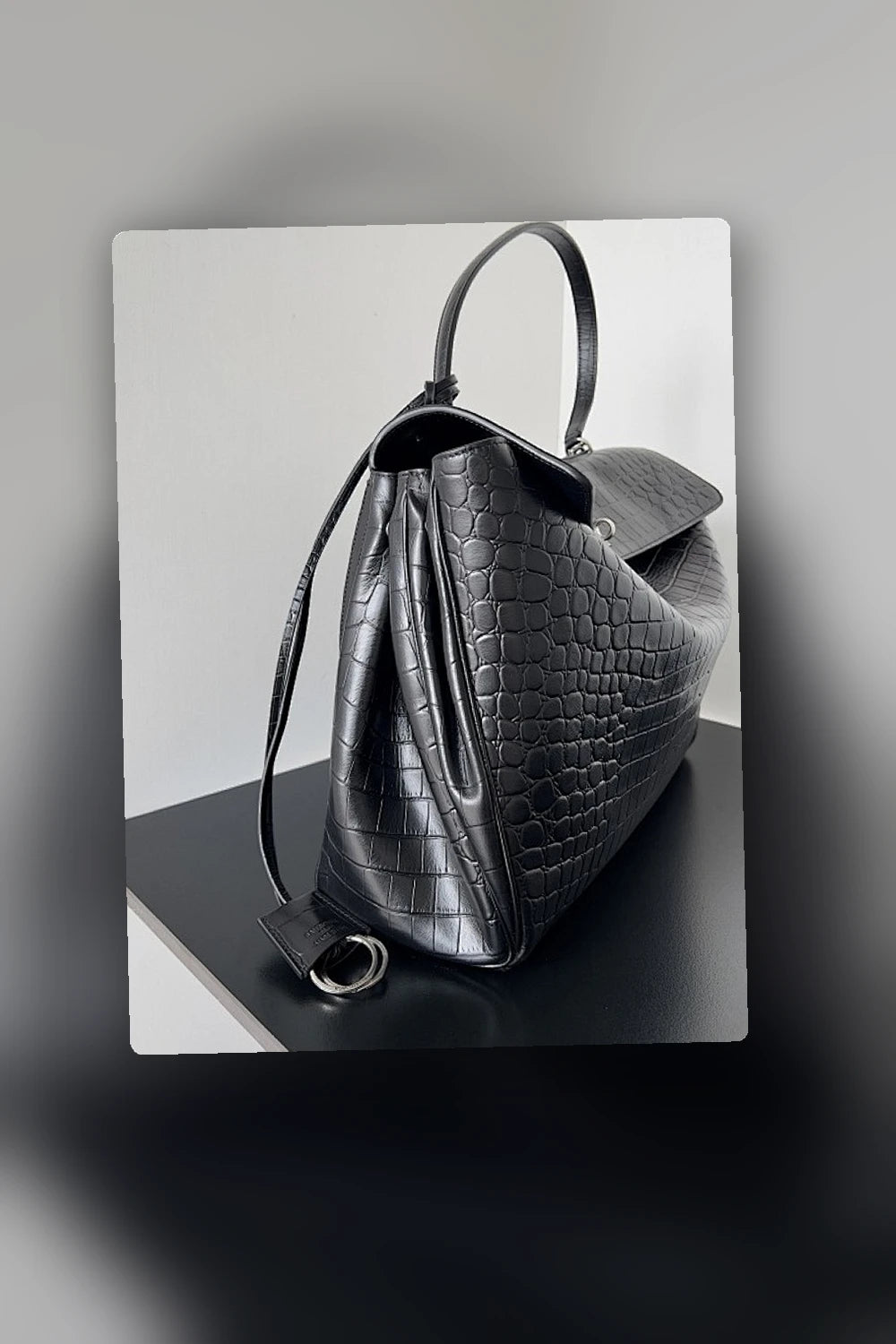 NB - BG Bag - 2273